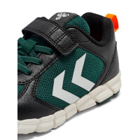 Speed 2.0 JR, june bug