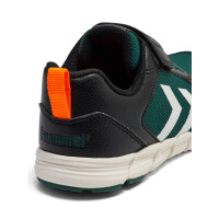 Speed 2.0 JR, june bug