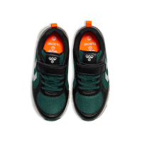 Speed 2.0 JR, june bug