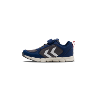Speed 2.0 JR, navy peony