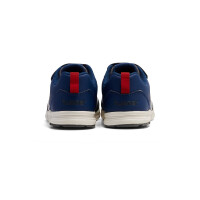 Speed 2.0 JR, navy peony