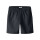 Baumwoll Shorts, blau