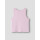 Kids Crop-Top rosa