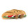Amuseables Caprese Baguette