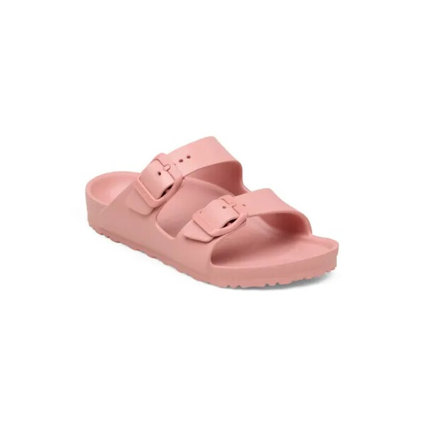 Arizona EVA Kids, pink clay
