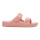 Arizona EVA Kids, pink clay