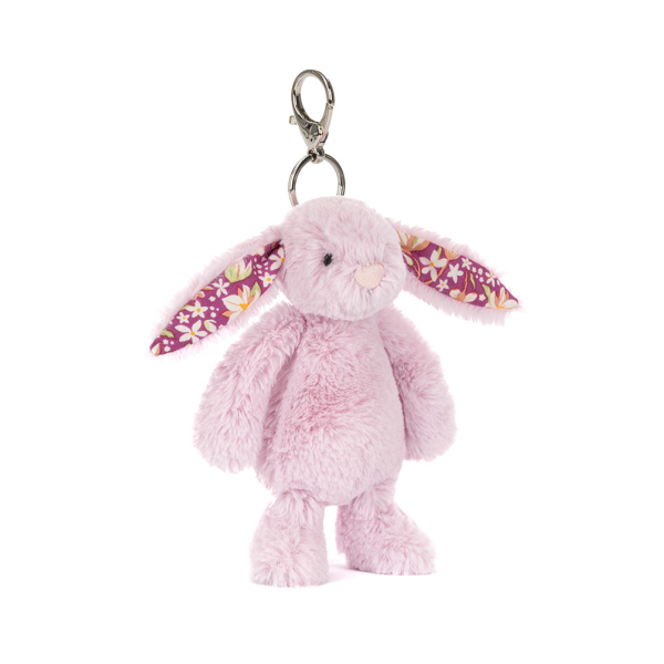 Thistlepop Blossom Bunny Taschenanh&auml;nger