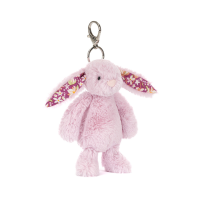 Thistlepop Blossom Bunny Taschenanh&auml;nger