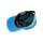 Sports Cap - Blue