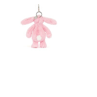 Blushkin Blossom Bunny Taschenanh&auml;nger