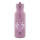 Trinkflasche 500ml - Mrs. Peacock