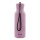Trinkflasche 500ml - Mrs. Peacock