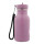 Trinkflasche 350ml - Mrs. Peacock