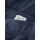 Frottee Shorts, blau
