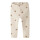 Lil `&Agrave;telier Leggings mit Eichh&ouml;rnchen