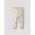 Lil `&Agrave;telier Leggings mit Eichh&ouml;rnchen