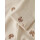 Lil `&Agrave;telier Leggings mit Eichh&ouml;rnchen