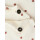 Baby Langarmshirt mit &Auml;pfelchen