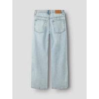 NOOS Kids Loose Jeans Light Blue denim
