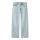 NOOS Kids Loose Jeans Light Blue denim
