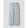 NOOS Kids Loose Jeans Light Blue denim