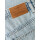 NOOS Kids Loose Jeans Light Blue denim