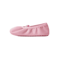 Gym Shoe, pink