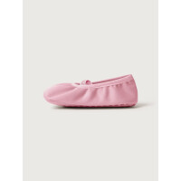 Gym Shoe, pink