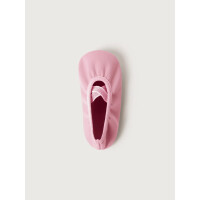Gym Shoe, pink