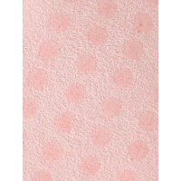 Gym Shoe, pink