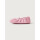 Gym Shoe, pink