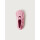 Gym Shoe, pink