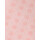 Gym Shoe, pink