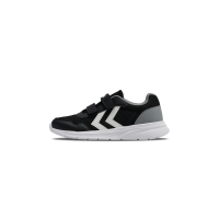 TURBO RUN 2.0 JR, black