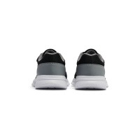 TURBO RUN 2.0 JR, black
