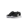 TURBO RUN 2.0 JR, black