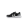TURBO RUN 2.0 JR, black