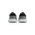 TURBO RUN 2.0 JR, black