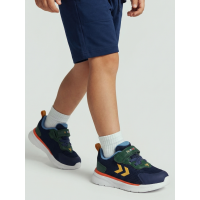 ACTUS TR BREATHER INFANT, dunkelblau
