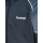 hmlJR REG POLY BLOCK ZIP JACKET, grau