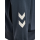 hmlJR REG POLY BLOCK ZIP JACKET, grau