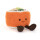 Amuseables Codhi Californian Roll