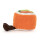 Amuseables Codhi Californian Roll