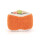 Amuseables Codhi Californian Roll
