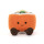 Amuseables Codhi Californian Roll