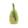 Amuseables Pair of Olives