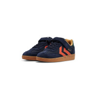 Hummel Schuhe VM78 CPH JR