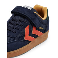 Hummel Schuhe VM78 CPH JR