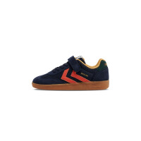 Hummel Schuhe VM78 CPH JR