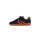 Hummel Schuhe VM78 CPH JR